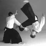 aikido