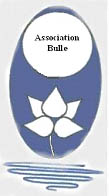 logobulle