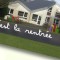 Retour à la semaine de 4 jours. Inscription obligatoire pour l’accueil de loisirs le mercredi pour le 16 juillet dernier délai