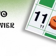 Soirée Loto avec L’Entente Sportive De Vers le Samedi 28 janvier 2012