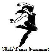 logo-melo-danse