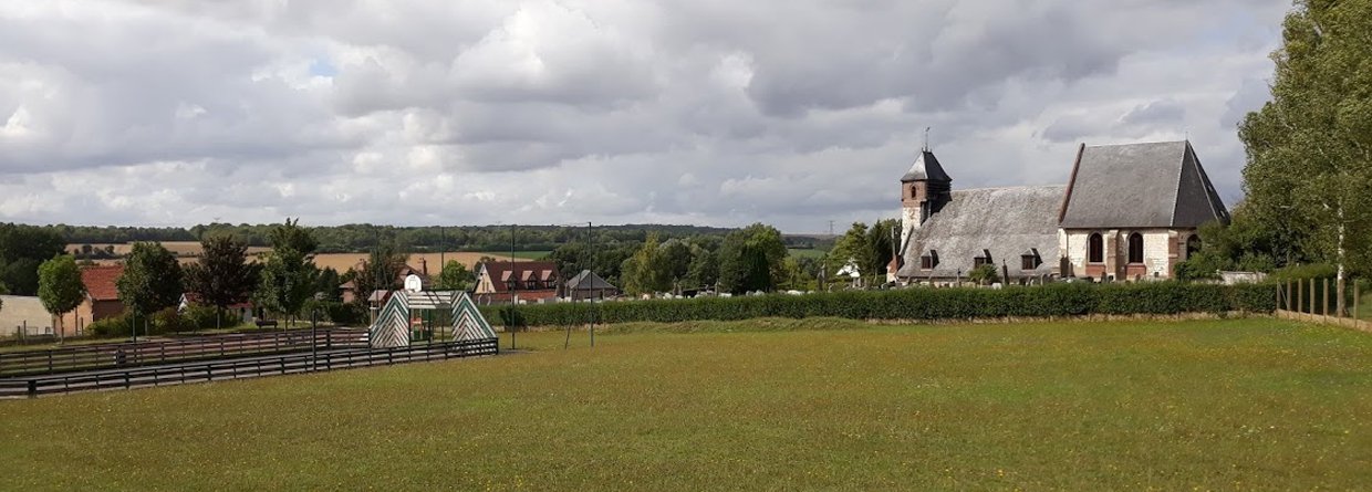 accueil v2