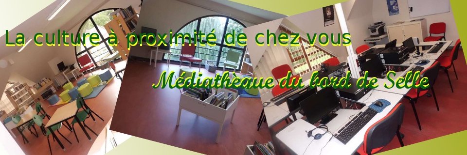 accueil v2