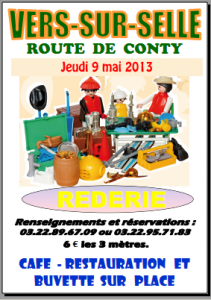 affiche_rederie_2013