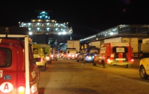 algeciras