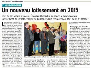 Voeux2015