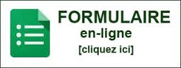 formulaire